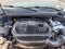2017 Dodge Durango SXT RWD