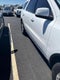 2017 Dodge Durango SXT RWD