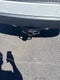 2017 Dodge Durango SXT RWD