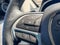 2017 Dodge Durango SXT RWD