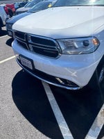 2017 Dodge Durango SXT RWD