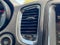 2017 Dodge Durango SXT RWD