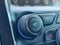 2017 Dodge Durango SXT RWD