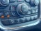 2017 Dodge Durango SXT RWD