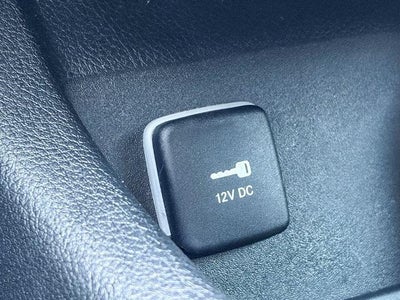 2017 Dodge Durango SXT RWD