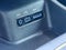 2017 Dodge Durango SXT RWD