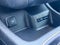 2017 Dodge Durango SXT RWD