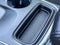 2017 Dodge Durango SXT RWD