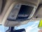 2017 Dodge Durango SXT RWD