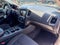 2017 Dodge Durango SXT RWD