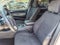 2017 Dodge Durango SXT RWD