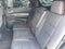 2017 Dodge Durango SXT RWD