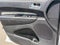 2017 Dodge Durango SXT RWD