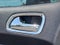 2017 Dodge Durango SXT RWD