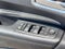 2017 Dodge Durango SXT RWD