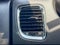 2017 Dodge Durango SXT RWD
