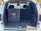 2017 Dodge Durango SXT RWD