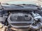 2017 Dodge Durango SXT RWD