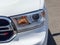 2017 Dodge Durango SXT RWD