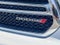 2017 Dodge Durango SXT RWD