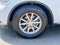 2017 Dodge Durango SXT RWD