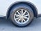 2017 Dodge Durango SXT RWD