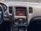 2017 Dodge Durango SXT RWD