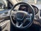 2017 Dodge Durango SXT RWD