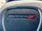 2017 Dodge Durango SXT RWD