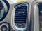 2017 Dodge Durango SXT RWD