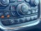 2017 Dodge Durango SXT RWD