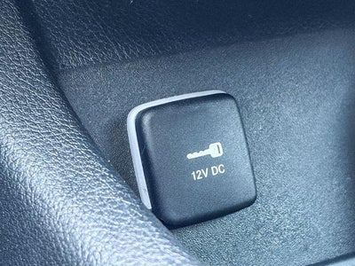 2017 Dodge Durango SXT RWD