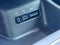 2017 Dodge Durango SXT RWD