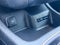 2017 Dodge Durango SXT RWD