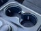 2017 Dodge Durango SXT RWD