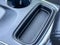 2017 Dodge Durango SXT RWD