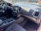 2017 Dodge Durango SXT RWD