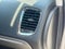 2017 Dodge Durango SXT RWD