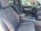 2017 Dodge Durango SXT RWD