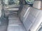 2017 Dodge Durango SXT RWD