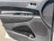 2017 Dodge Durango SXT RWD