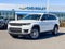 2021 Jeep Grand Cherokee L Laredo