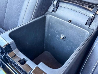 2021 Jeep Grand Cherokee L Laredo