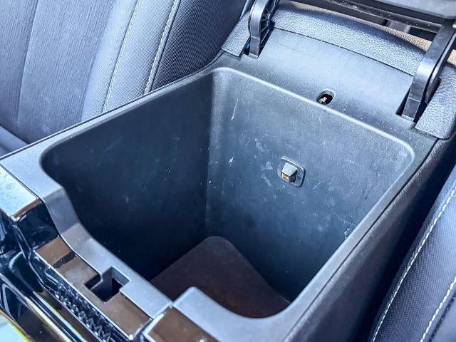 2021 Jeep Grand Cherokee L Laredo