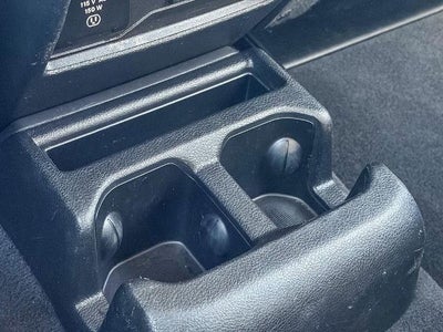 2021 Jeep Grand Cherokee L Laredo