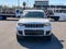 2021 Jeep Grand Cherokee L Laredo