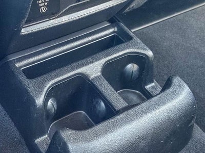 2021 Jeep Grand Cherokee L Laredo