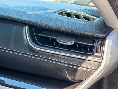 2021 Jeep Grand Cherokee L Laredo