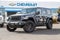 2024 Jeep Wrangler 4xe Willys 4xe