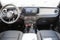 2024 Jeep Wrangler 4xe Willys 4xe